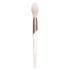 EcoTools Luxe Collection Soft Hilight Brush Πινέλο για γυναίκες 1 τεμ
