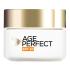 L'Oréal Paris Age Perfect Collagen Expert Retightening Care SPF30 Κρέμα προσώπου ημέρας για γυναίκες 50 ml