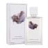 Reminiscence Patchouli Blanc Eau de Parfum 50 ml