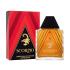 Scorpio Rouge Aftershave για άνδρες 100 ml