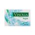 Vinolia Lily Of The Valley Soap Στερεό σαπούνι για γυναίκες 150 gr