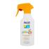 Astrid Sun Family Milk Spray SPF30 Αντιηλιακό προϊόν για το σώμα 270 ml