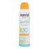 Astrid Sun Coconut Love Dry Mist Spray SPF30 Αντιηλιακό προϊόν για το σώμα 150 ml