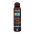 Astrid Sun Coconut Love Dry Easy Oil Spray SPF20 Αντιηλιακό προϊόν για το σώμα 150 ml