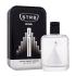 STR8 Rise Aftershave για άνδρες 100 ml