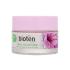 Bioten Skin Moisture Moisturising Gel Cream Κρέμα προσώπου ημέρας για γυναίκες 50 ml