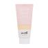 Barry M Fresh Face Colour Correcting Primer Βάση μακιγιαζ για γυναίκες 35 ml Απόχρωση Yellow