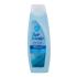 Xpel Medipure Hair & Scalp Hydrating Shampoo Σαμπουάν για γυναίκες 400 ml