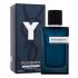 Yves Saint Laurent Y Intense Eau de Parfum για άνδρες 100 ml