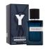 Yves Saint Laurent Y Intense Eau de Parfum για άνδρες 60 ml