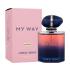 Giorgio Armani My Way Parfum για γυναίκες 90 ml