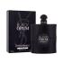 Yves Saint Laurent Black Opium Le Parfum Parfum για γυναίκες 90 ml