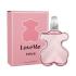 TOUS LoveMe Eau de Parfum για γυναίκες 90 ml