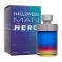 Halloween Man Hero Eau de Toilette για άνδρες 125 ml