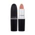 MAC Cremesheen Lipstick Κραγιόν για γυναίκες 3 gr Απόχρωση 204 Créme D´Nude