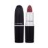 MAC Matte Lipstick Κραγιόν για γυναίκες 3 gr Απόχρωση 608 Mehr