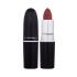 MAC Matte Lipstick Κραγιόν για γυναίκες 3 gr Απόχρωση 666 Sweet Deal