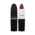 MAC Matte Lipstick Κραγιόν για γυναίκες 3 gr Απόχρωση 616 Taupe