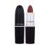 MAC Matte Lipstick Κραγιόν για γυναίκες 3 gr Απόχρωση 626 Whirl
