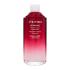Shiseido Ultimune Power Infusing Concentrate Ορός προσώπου για γυναίκες Συσκευασία "γεμίσματος" 75 ml