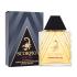 Scorpio Vertigo Aftershave για άνδρες 100 ml