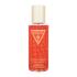 GUESS Sexy Skin Solar Warmth Σπρεϊ σώματος για γυναίκες 250 ml
