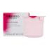 Shiseido Essential Energy Hydrating Cream Κρέμα προσώπου ημέρας για γυναίκες Συσκευασία "γεμίσματος" 50 ml