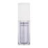 Shiseido MEN Total Revitalizer Light Fluid Ορός προσώπου για άνδρες 70 ml