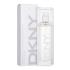 DKNY DKNY Women Energizing 2011 Eau de Parfum για γυναίκες 30 ml