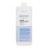 Revlon Professional Re/Start Hydration Moisture Micellar Shampoo Σαμπουάν για γυναίκες 1000 ml