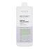 Revlon Professional Re/Start Balance Purifying Micellar Shampoo Σαμπουάν για γυναίκες 1000 ml