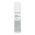 Revlon Professional Re/Start Balance Purifying Micellar Shampoo Σαμπουάν για γυναίκες 250 ml