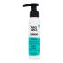 Revlon Professional ProYou The Moisturizer Hydrating Conditioner Μαλακτικό μαλλιών για γυναίκες 75 ml
