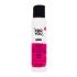 Revlon Professional ProYou The Keeper Color Care Shampoo Σαμπουάν για γυναίκες 85 ml