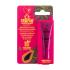 Dr. PAWPAW Balm Tinted Hot Pink Βάλσαμο για τα χείλη για γυναίκες 10 ml