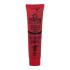 Dr. PAWPAW Balm Tinted Ultimate Red Βάλσαμο για τα χείλη για γυναίκες 25 ml