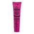 Dr. PAWPAW Balm Tinted Hot Pink Βάλσαμο για τα χείλη για γυναίκες 25 ml
