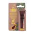 Dr. PAWPAW Balm Rich Mocha Βάλσαμο για τα χείλη για γυναίκες 10 ml