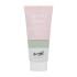 Barry M Fresh Face Colour Correcting Primer Βάση μακιγιαζ για γυναίκες 35 ml Απόχρωση Green