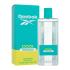 Reebok Cool Your Body Eau de Toilette για γυναίκες 100 ml