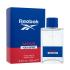 Reebok Move Your Spirit Eau de Toilette για άνδρες 100 ml