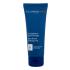Clarins Men After Shave Soothing Gel Προϊόντα μετά το ξύρισμα για άνδρες 75 ml