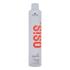 Schwarzkopf Professional Osis+ Elastic Medium Hold Hairspray Λακ μαλλιών για γυναίκες 500 ml