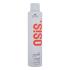 Schwarzkopf Professional Osis+ Elastic Medium Hold Hairspray Λακ μαλλιών για γυναίκες 300 ml