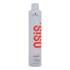 Schwarzkopf Professional Osis+ Freeze Strong Hold Hairspray Λακ μαλλιών για γυναίκες 500 ml