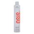 Schwarzkopf Professional Osis+ Session Extra Strong Hold Hairspray Λακ μαλλιών για γυναίκες 500 ml