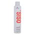 Schwarzkopf Professional Osis+ Session Extra Strong Hold Hairspray Λακ μαλλιών για γυναίκες 300 ml