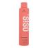 Schwarzkopf Professional Osis+ Volume Up Volume Booster Spray Όγκος των μαλλιών για γυναίκες 300 ml