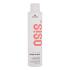 Schwarzkopf Professional Osis+ Super Shield Multi-Purpose Protection Spray Για τη θερμική επεξεργασία των μαλλιών για γυναίκες 300 ml