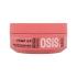 Schwarzkopf Professional Osis+ Pump Up Multi-Use Volume Paste Όγκος των μαλλιών για γυναίκες 85 ml